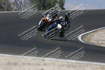 media/Jul-19-2025-TrackDaz (Sat) [[ff1509a44a]]/B Group/1120am (Turn 2)/